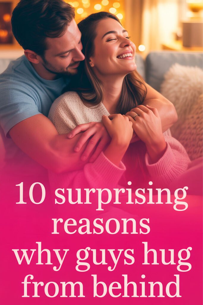 10-Surprising-Reasons-Why-Guys-Hug-From-Behind