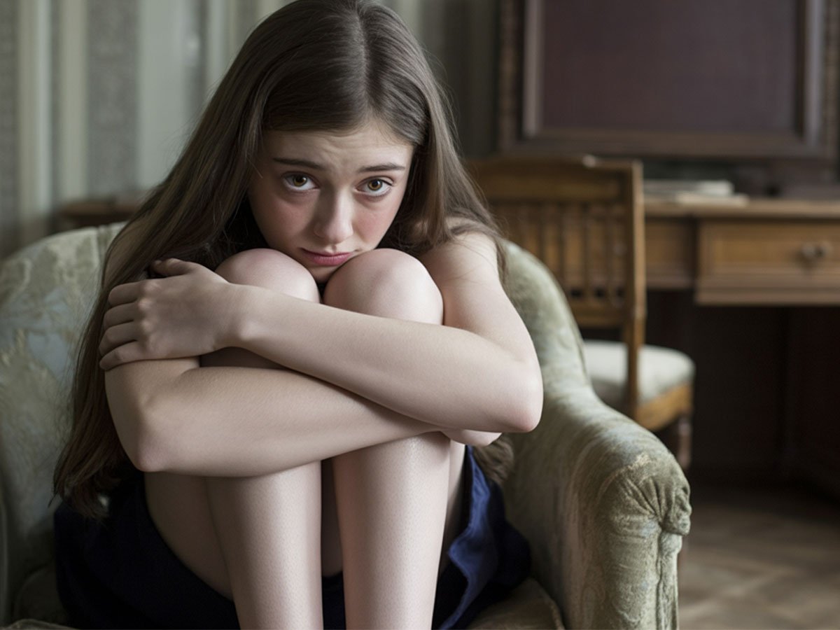 10-Warning-Signs-Your-Daughter-Could-Be-Experiencing-Abuse-–-How-to-Help-Her