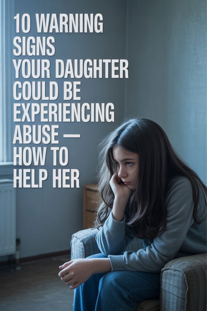 10-Warning-Signs-Your-Daughter-Could-Be-Experiencing-Abuse-–-How-to-Help-Her