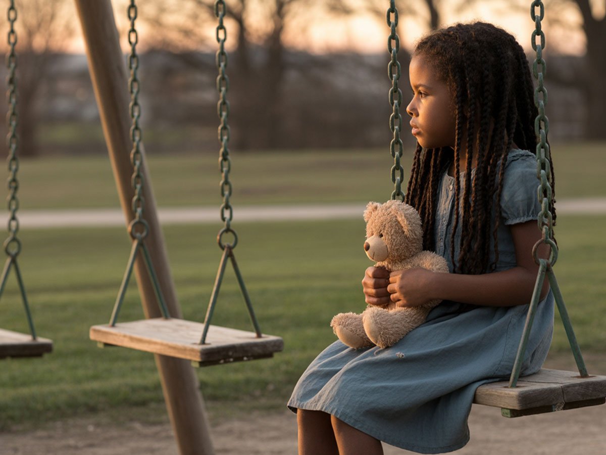 11-Things-Kids-Never-Forgive-Their-Parents-For