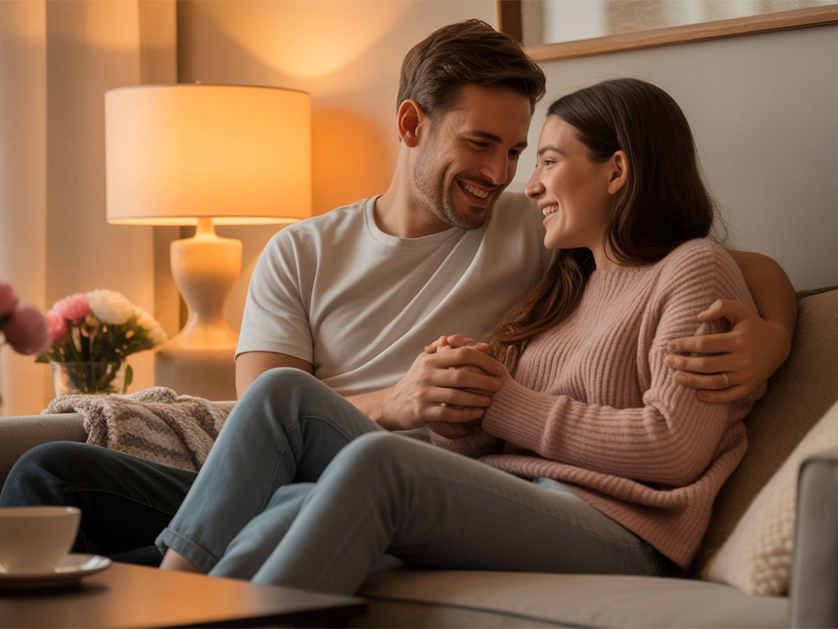 30 -Heartfelt-“I-Love-You-Because”-Lines-for-Him