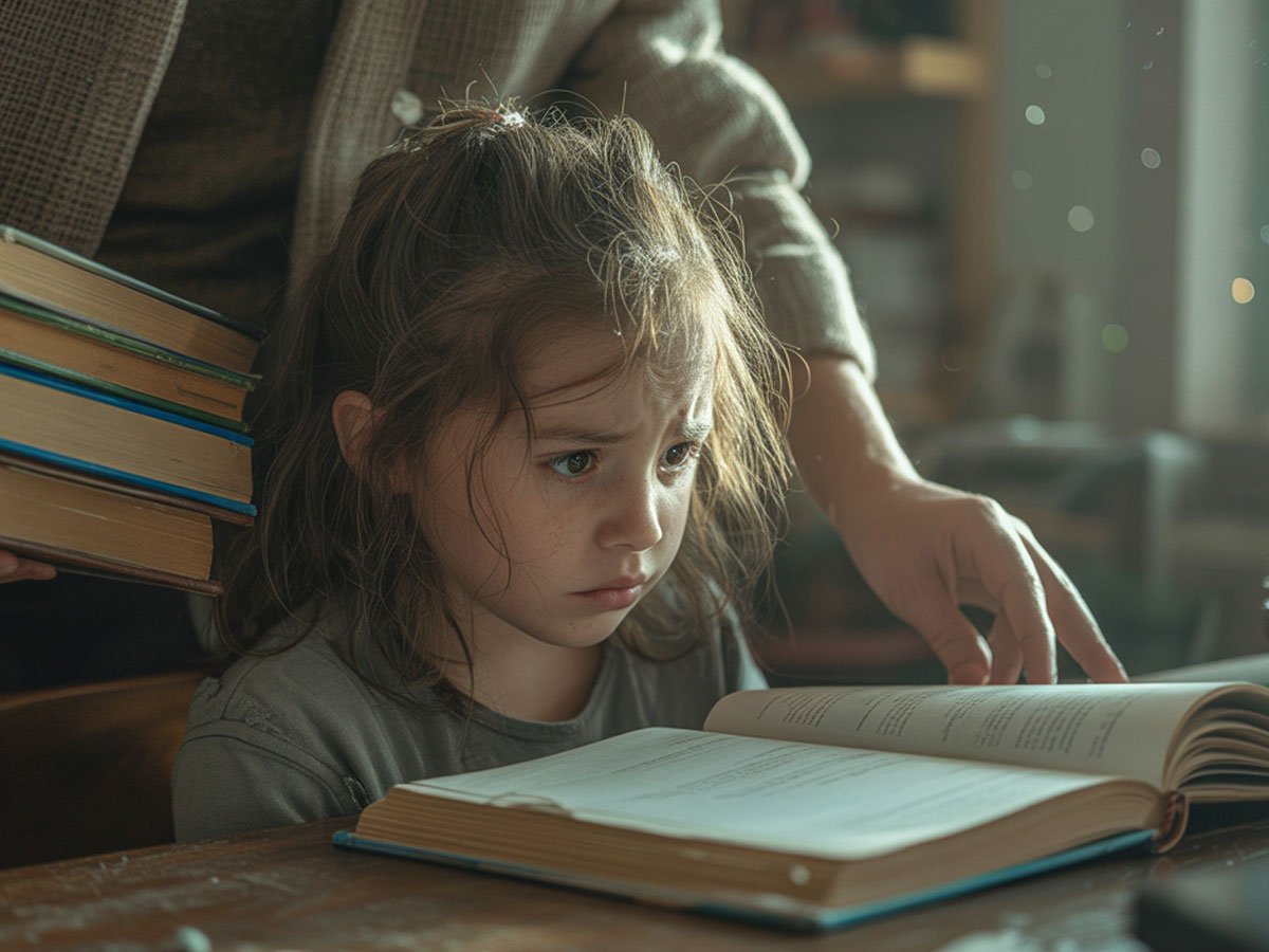 5-Common-Ways-Parents-Cause-Stress-for-Their-Kids