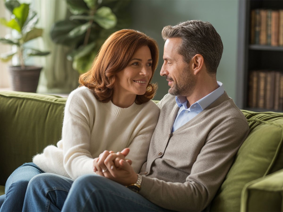 5-Effective-Ways-to-Stop-Your-Husband-from-Ignoring-You