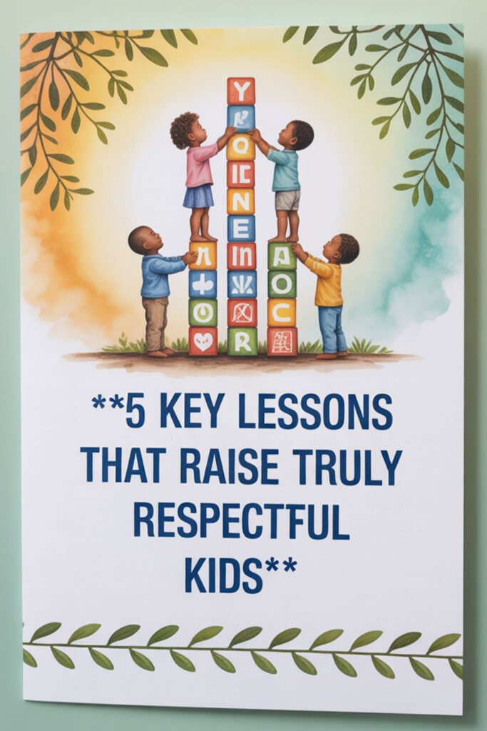 5-Key-Lessons-That-Raise-Truly-Respectful-Kids