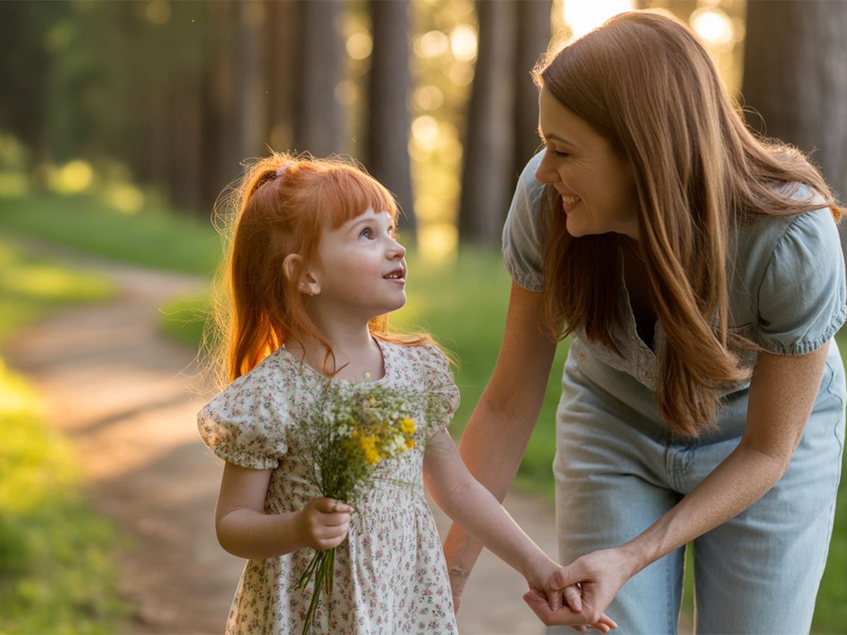 5-Key-Lessons-That-Raise-Truly-Respectful-Kids
