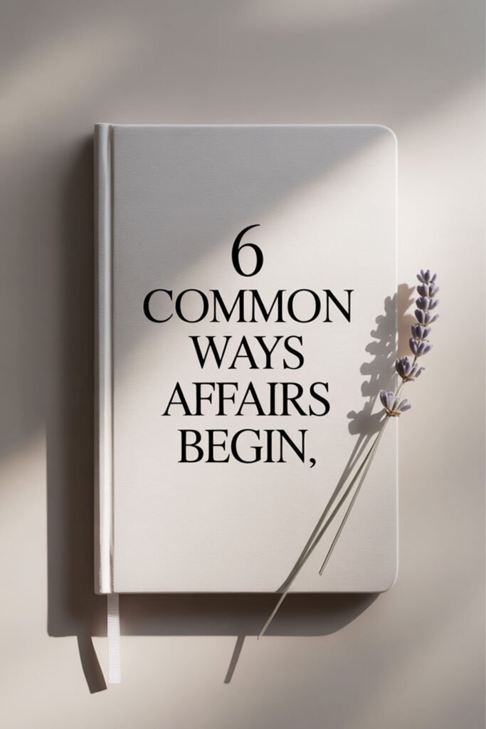 6-Common-Ways-Affairs-Begin