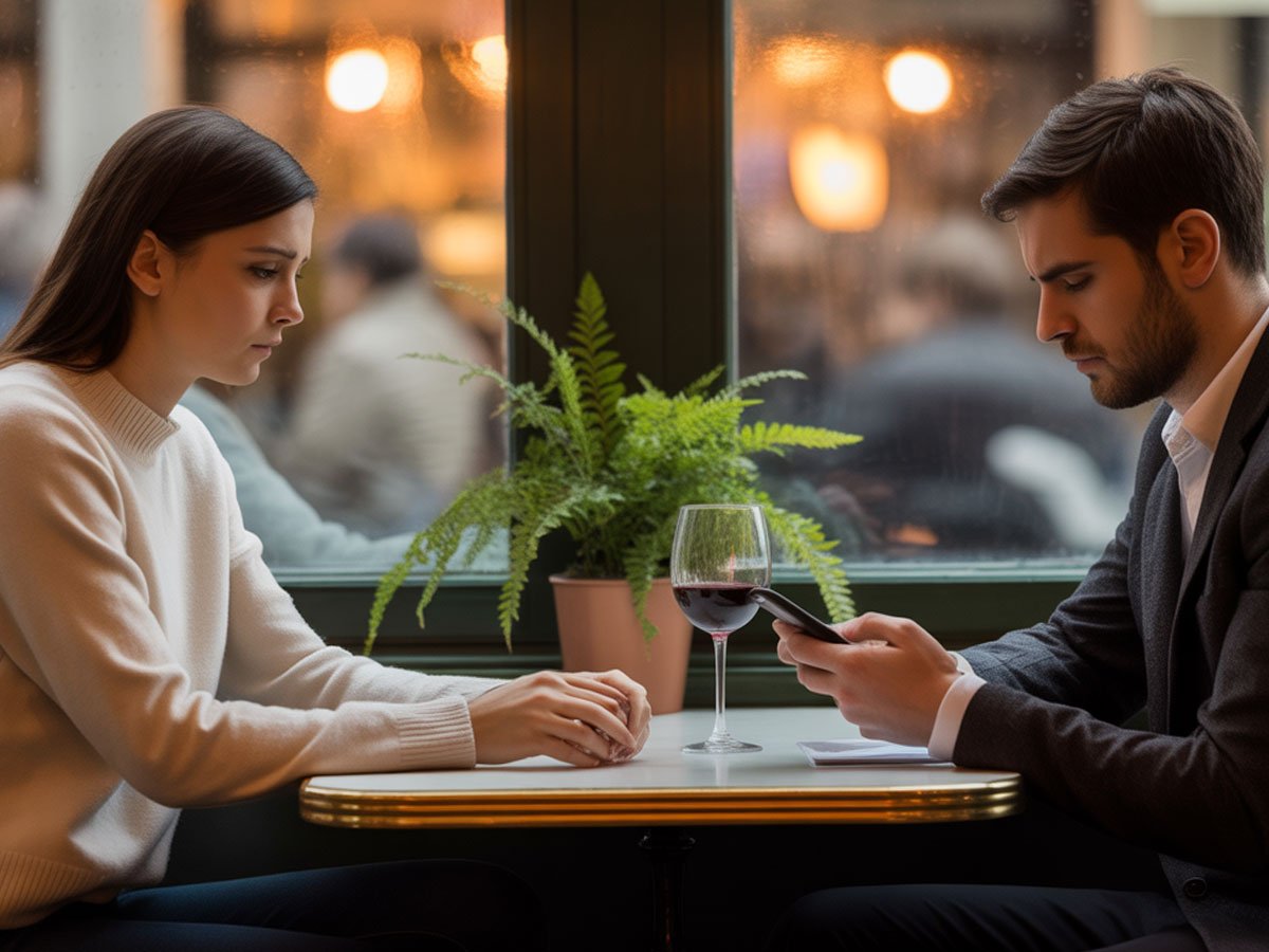 6-Common-Ways-Affairs-Begin