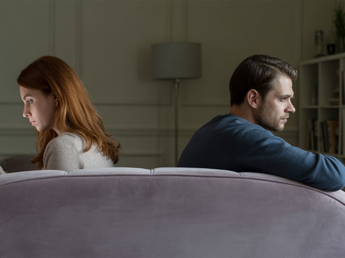 6-Reasons-Your-Husband-Acts-More-Like-a-Roommate-Than-a-Partner