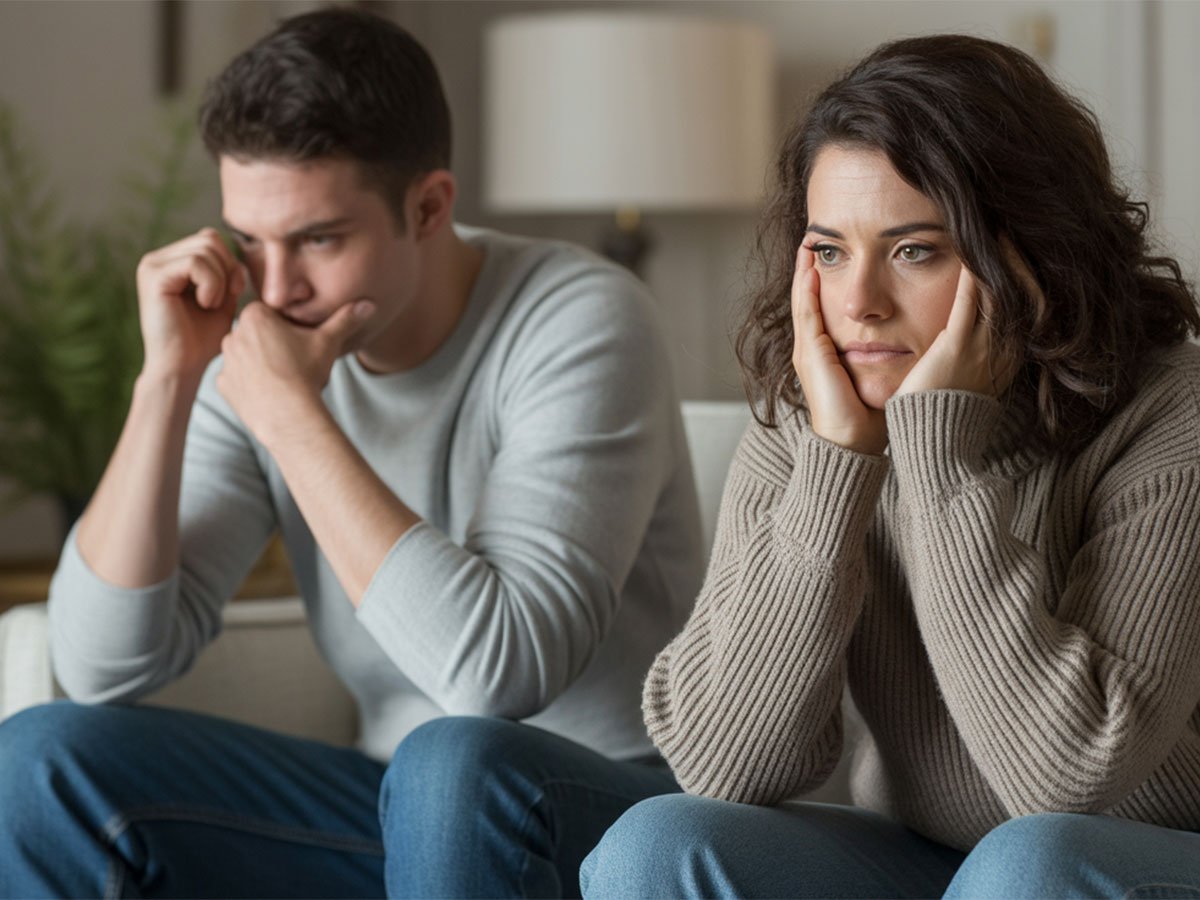 6-Signs-Your-Husband-Is-Preparing-You-for-Divorce