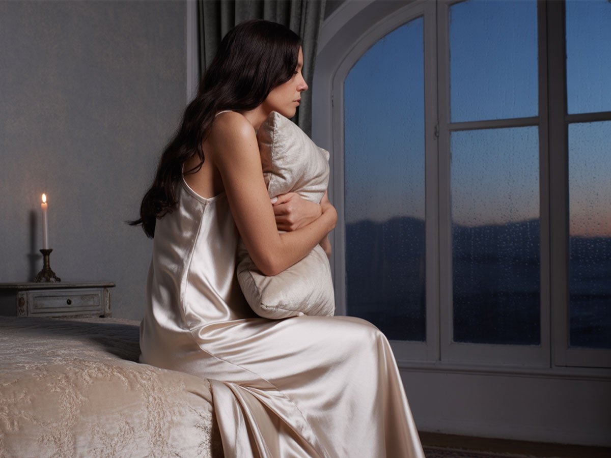 6-Things-Women-Do-When-They-Feel-Unloved