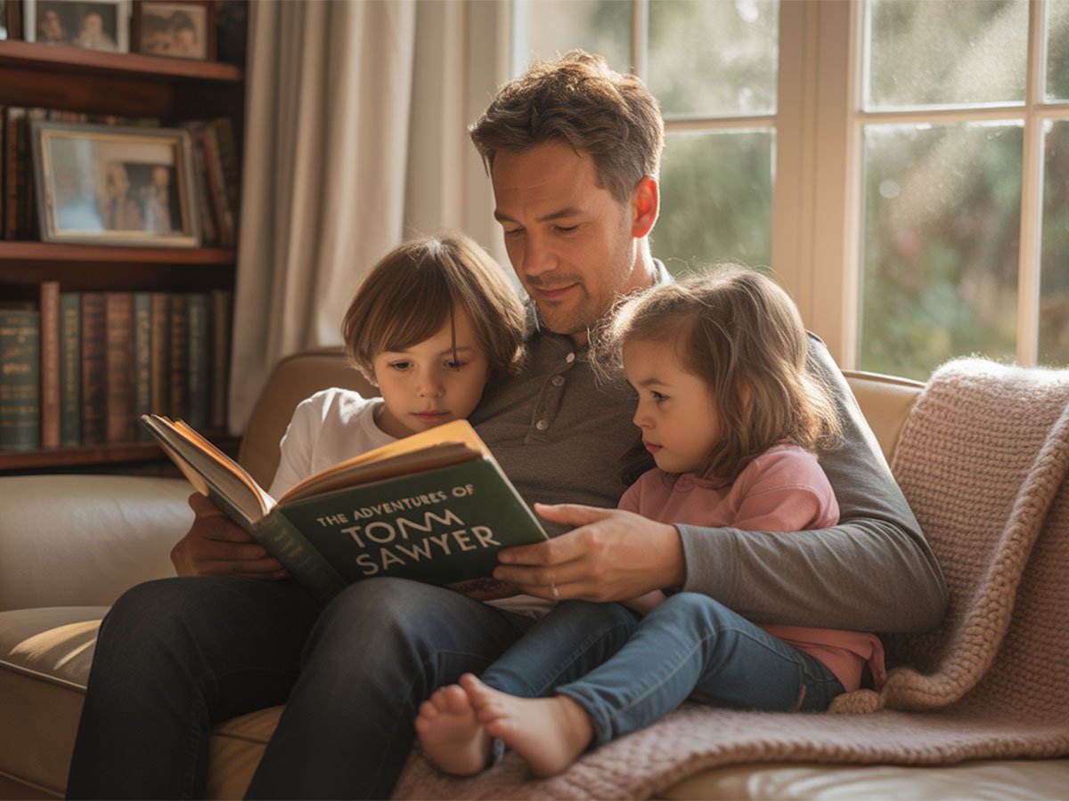 6-Ways-to-Be-the-Man-Your-Family-Truly-Needs-Right-Now