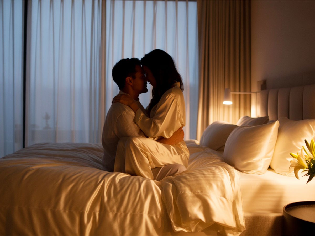 6-signs-That-Prove-You’re-Amazing-in-Bed