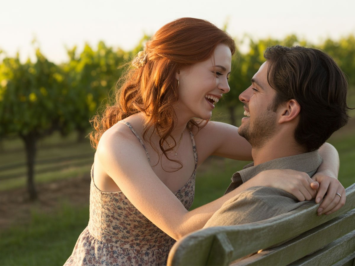 7-Clever-Tricks-Boys-Use-to-Make-Women-Fall-for-Them