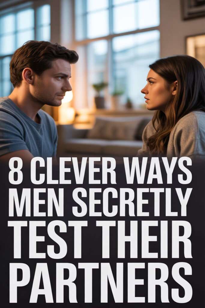 8-Clever-Ways-Men-Secretly-Test-Their-Partners
