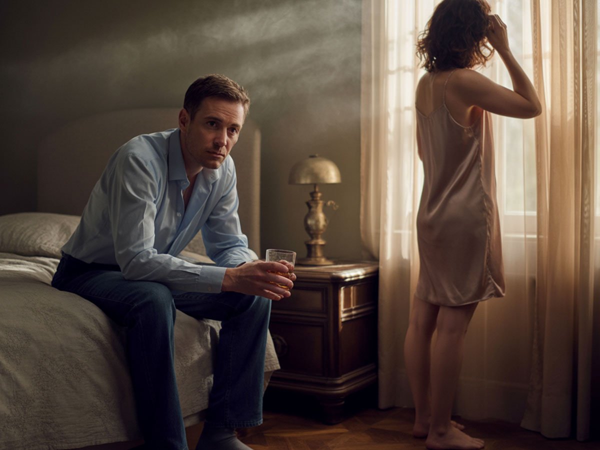 8-Hidden-Clues-She-Cheated-on-You-Overnight