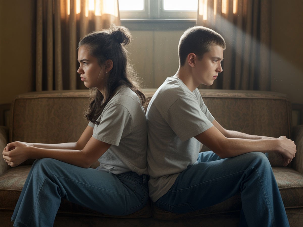 8-Signs-You-Have-Toxic-Siblings