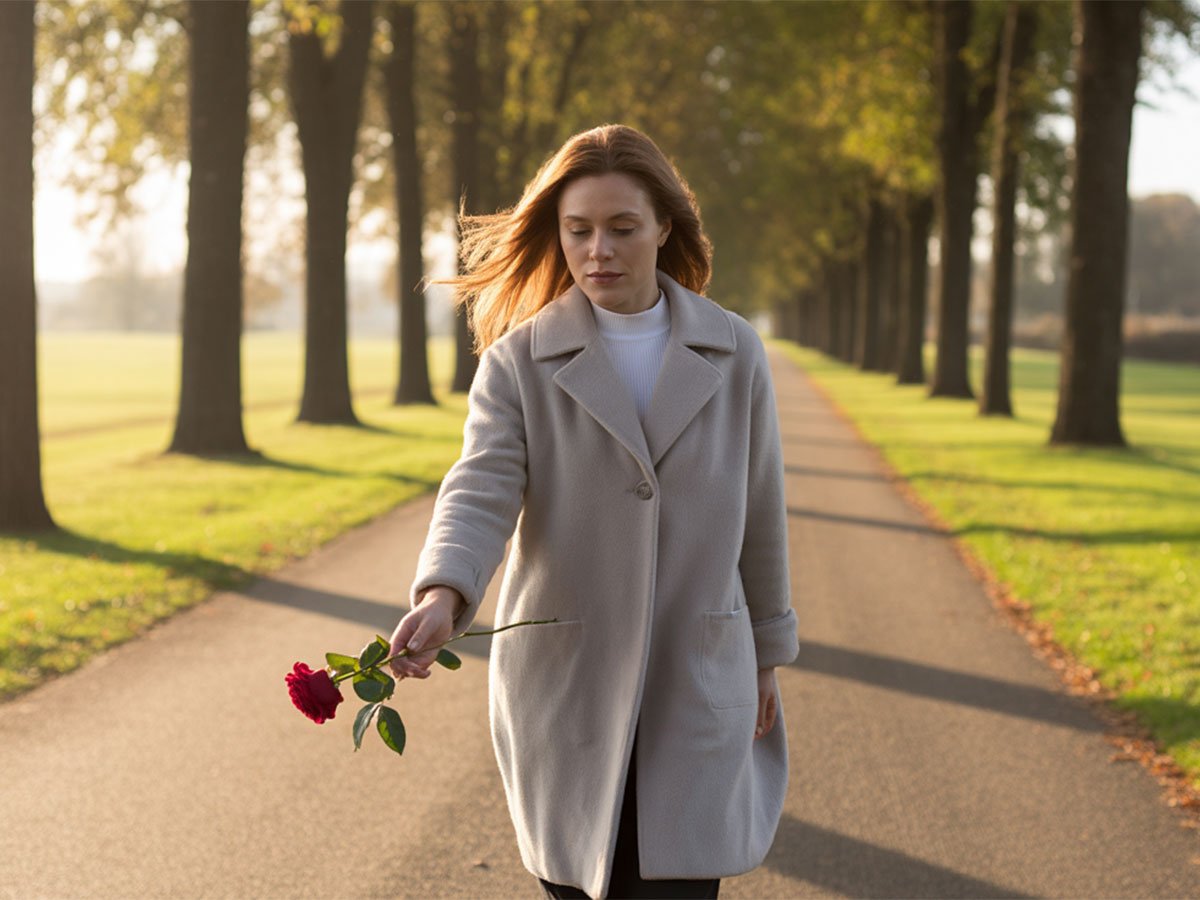 8-Tips-to-Walk-Away-from-a-Failing-Relationship