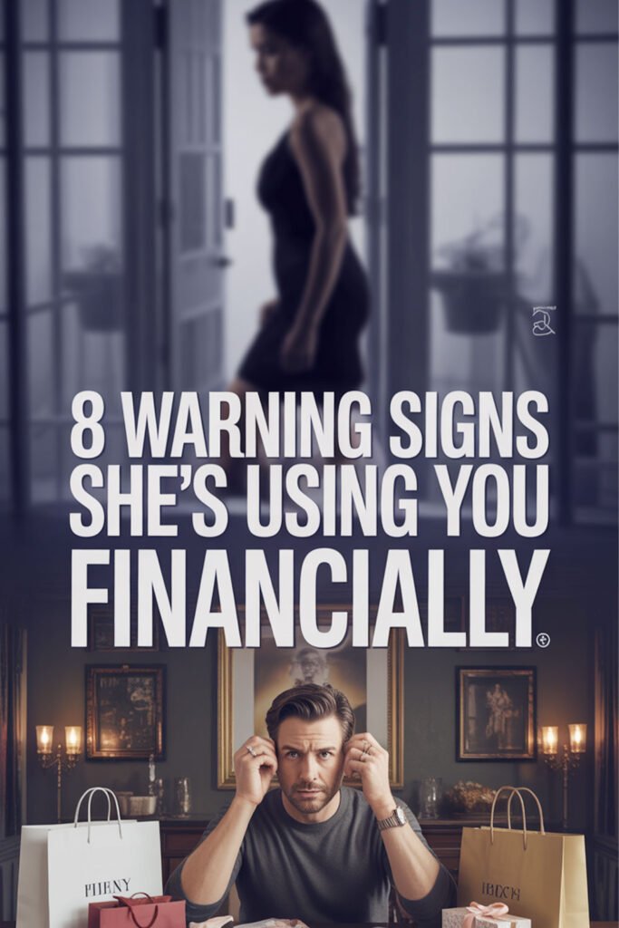 8-Warning-Signs-She’s-Using-You-Financially