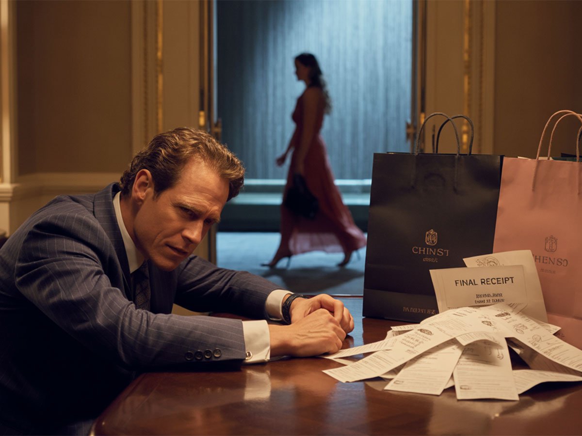 8-Warning-Signs-She’s-Using-You-Financially