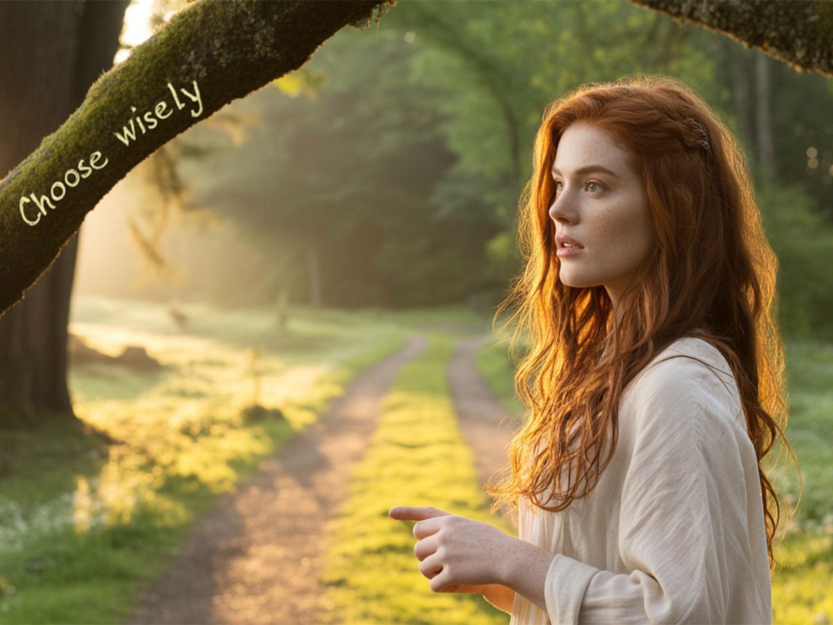 9-Clear-Signs-God-Is-Guiding-You-to-Leave-Your-Relationship