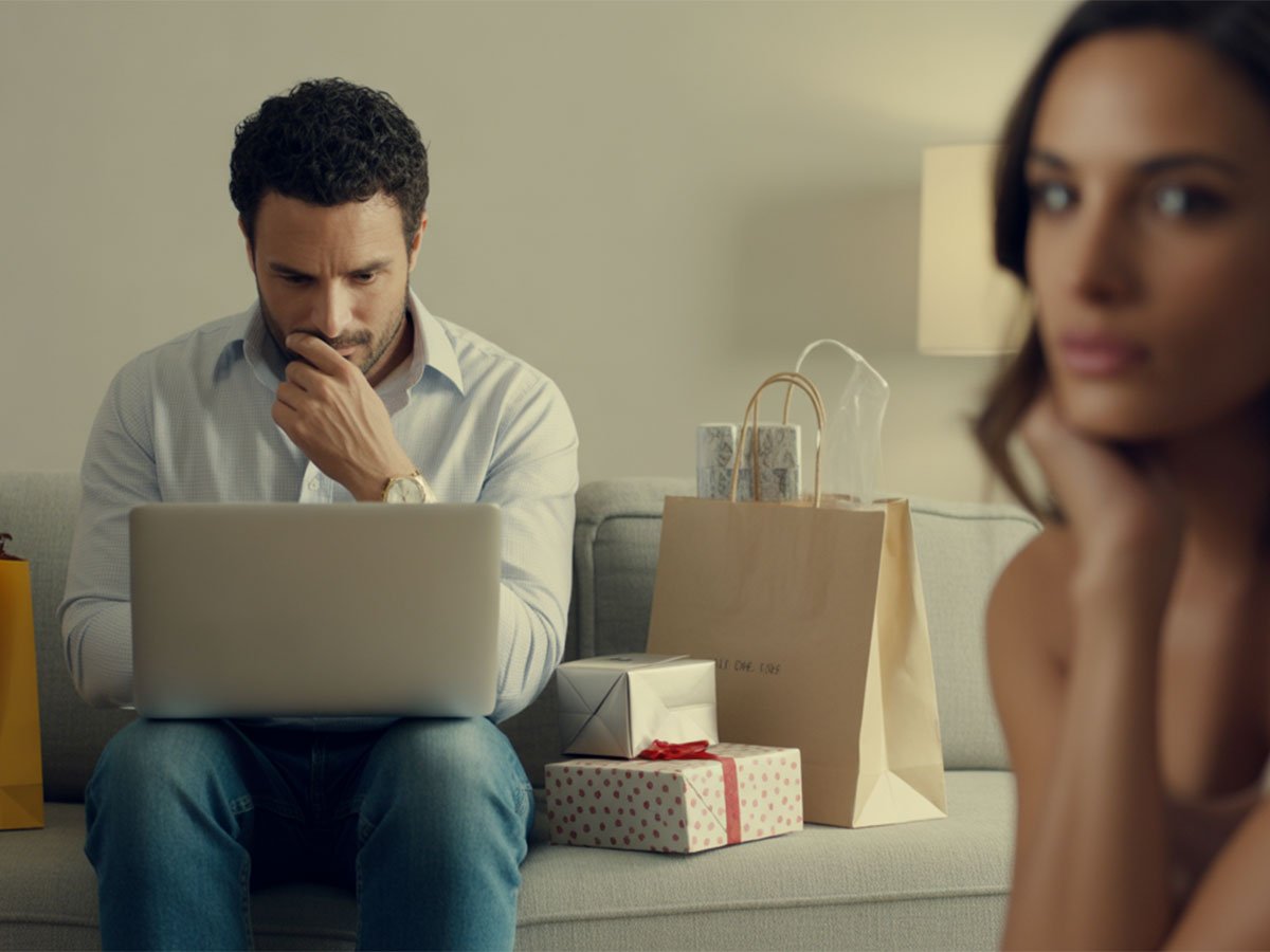 9-Innocent-Purchases-Cheaters-Secretly-Make
