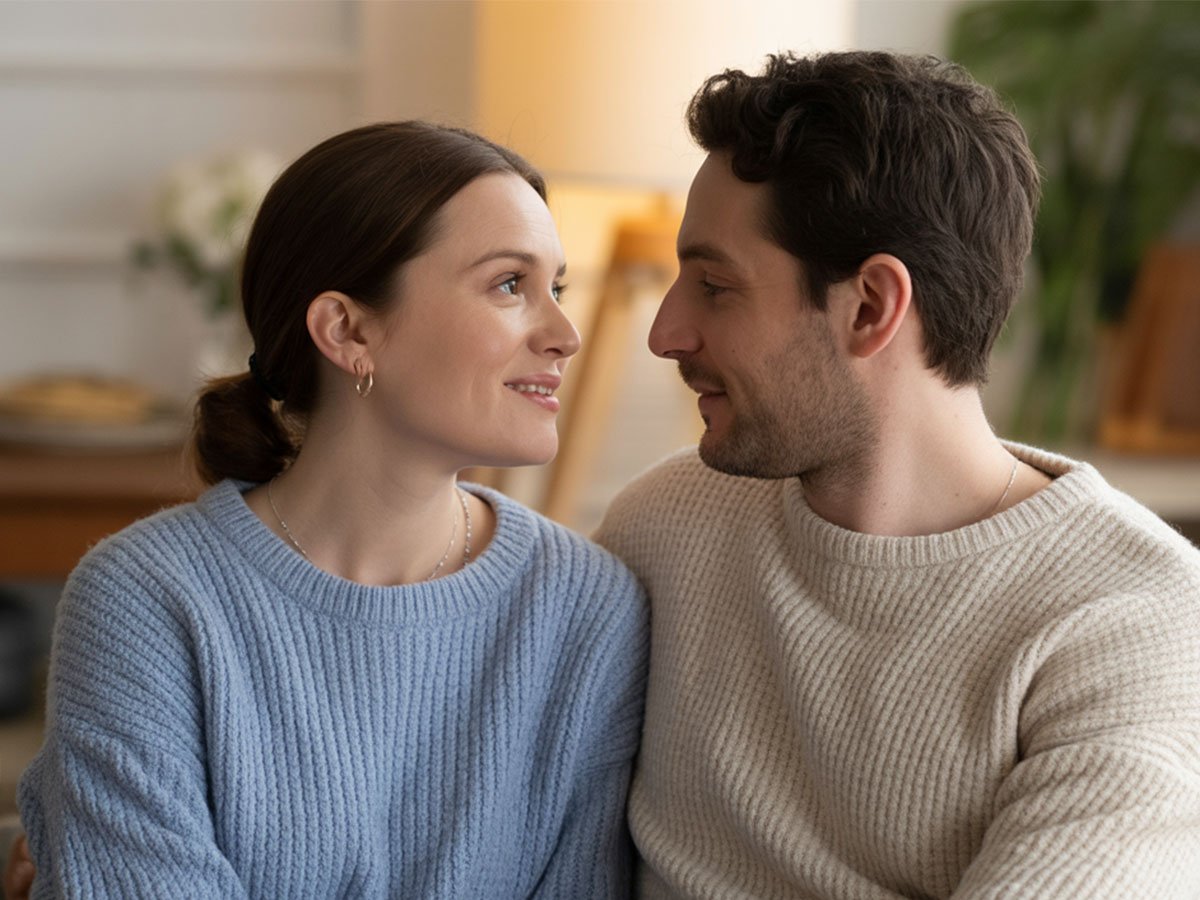 9-Things-I-Stopped-Doing-to-Truly-Respect-My-Husband
