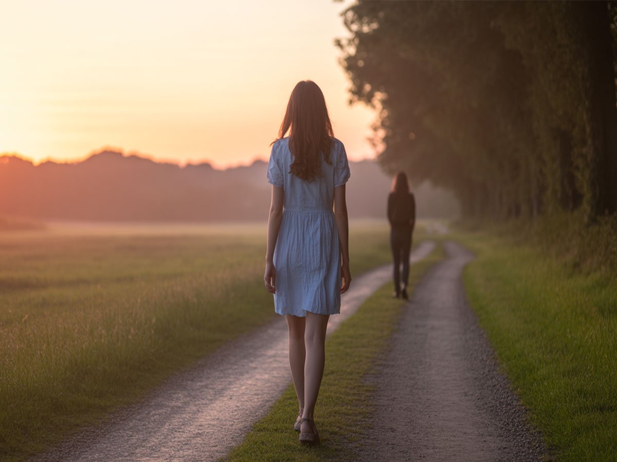 9-Tips-to-Move-On-After-a-Breakup-Without-Closure