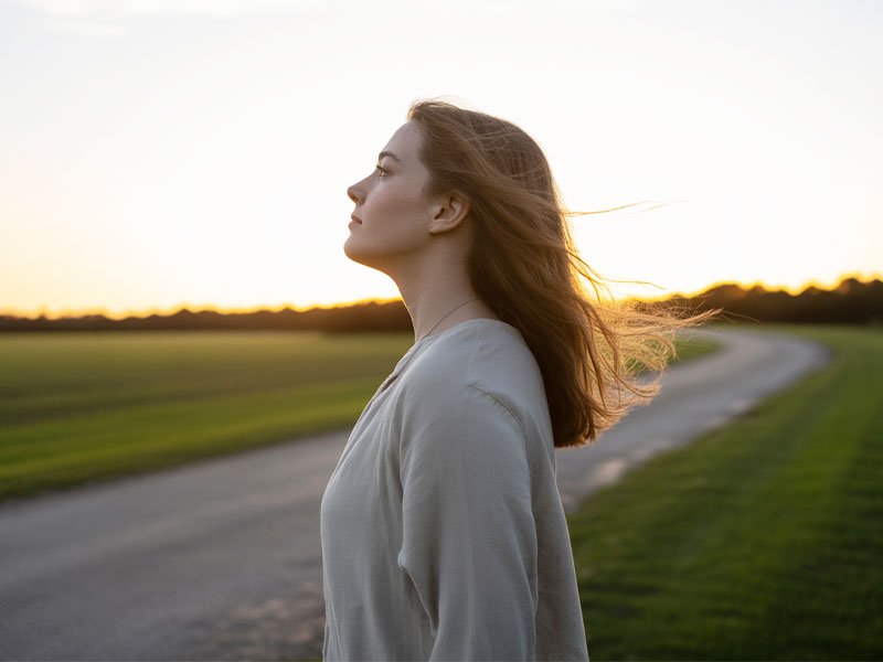 Accept-That-It’s-No-Longer-Healthy