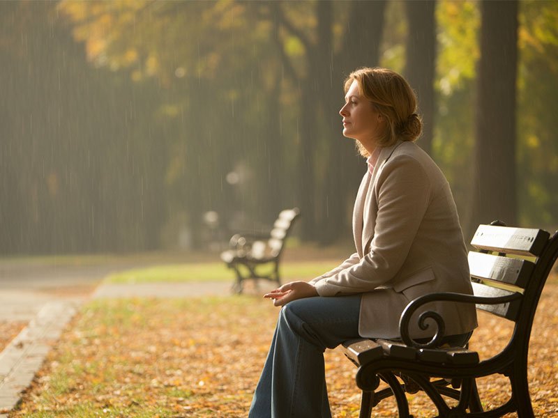 Allow-Yourself-to-Grieve