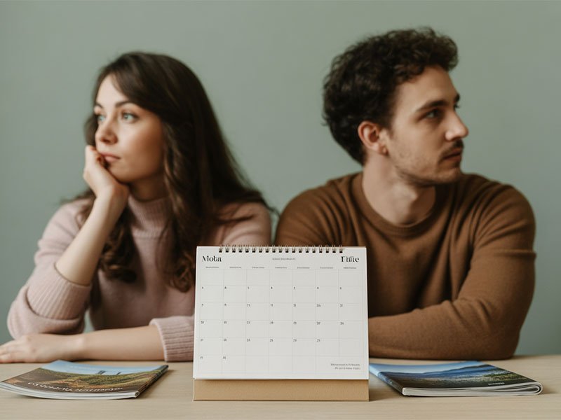 Avoiding-Future-Plans