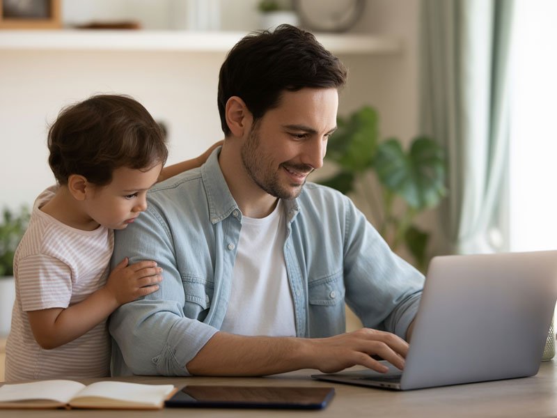 Balance-Work-and-Home-Life