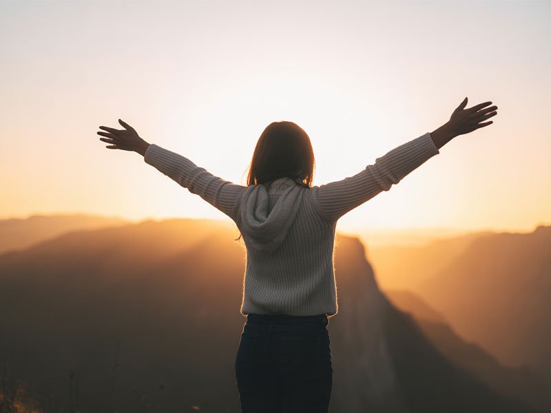 Believe-in-new-beginnings