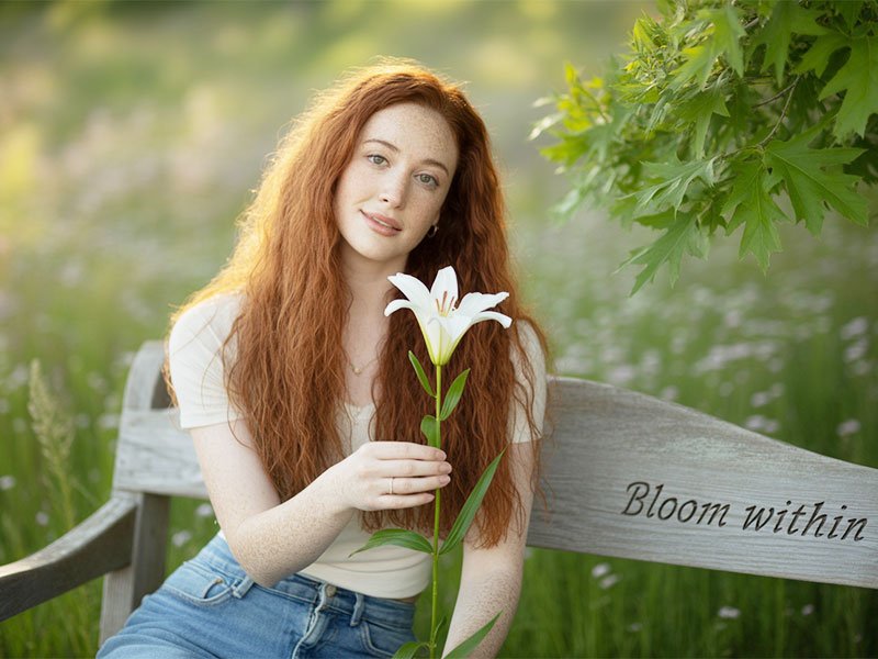 Build-Inner-Femininity-with-Self-Respect-and-Kindness
