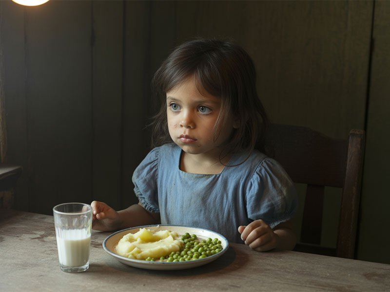 Changes-in-Eating-Habits