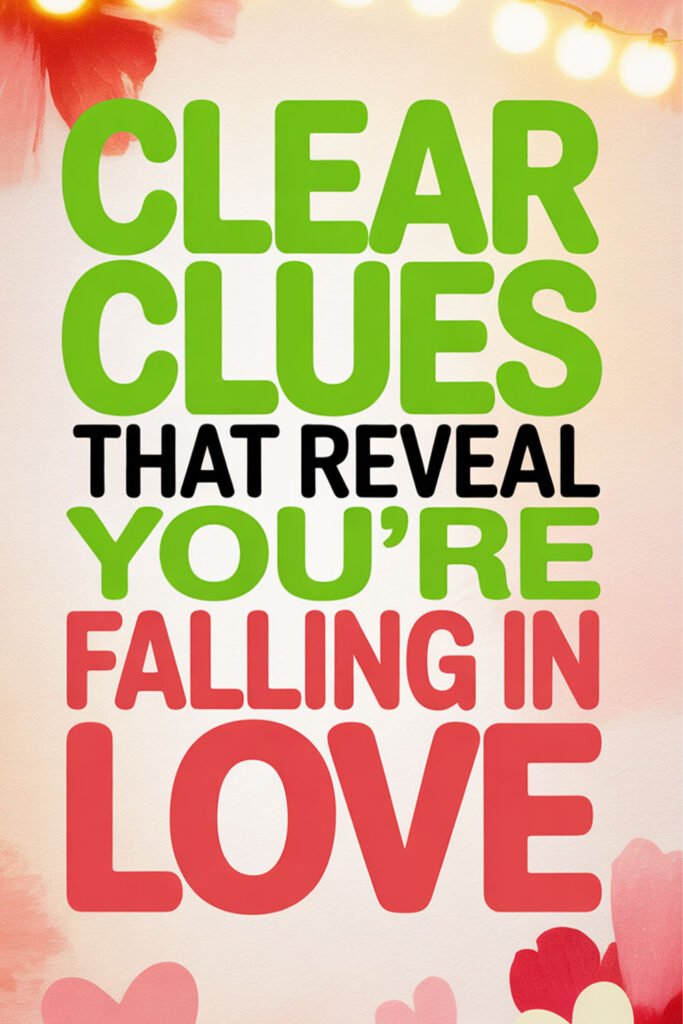 Clear-Clues-That-Reveal-You’re-Falling-in-Love