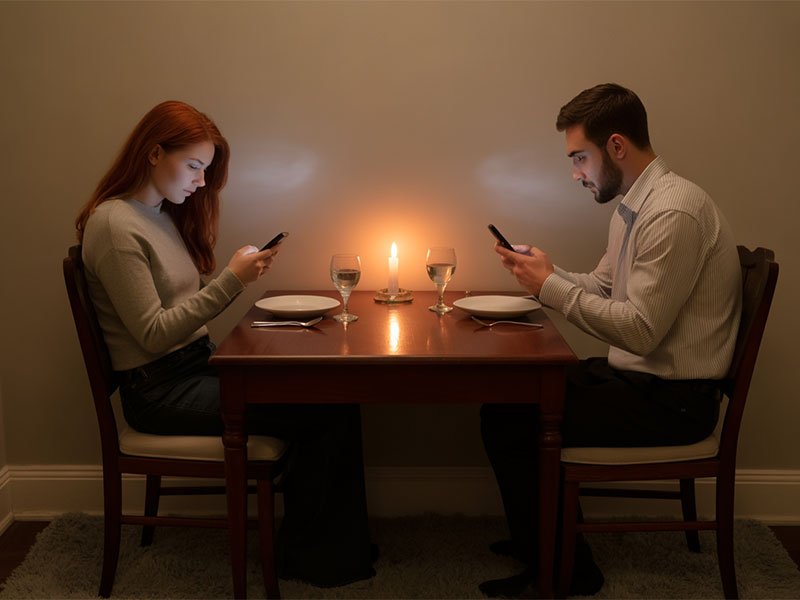 Communication-becomes-dry-and-robotic