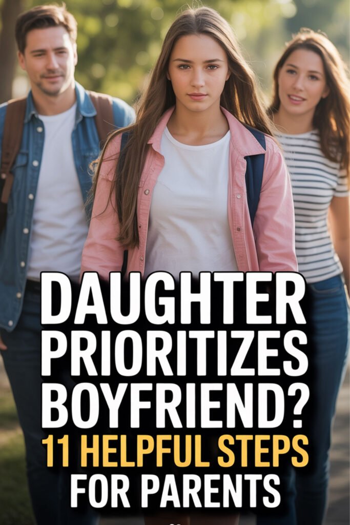 Daughter-Prioritizes-Boyfriend-11-Helpful-Steps-for-Parents