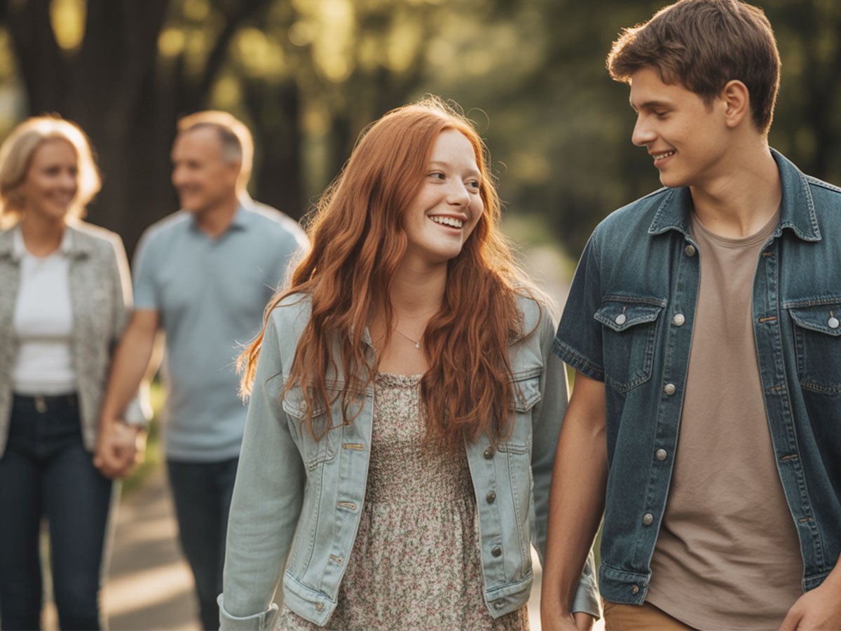 Daughter-Prioritizes-Boyfriend-11-Helpful-Steps-for-Parents
