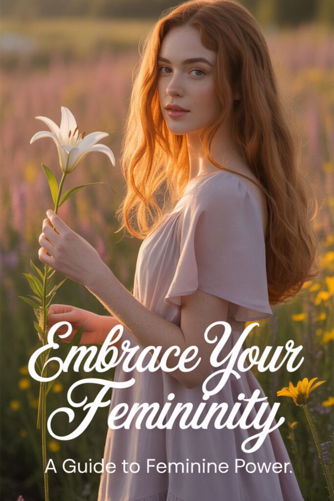 Embrace-Your-Femininity-A-Guide-to-Feminine-Power
