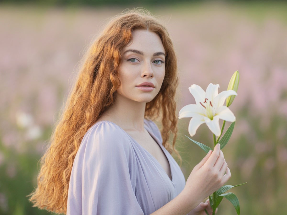 Embrace-Your-Femininity-A-Guide-to-Feminine-Power