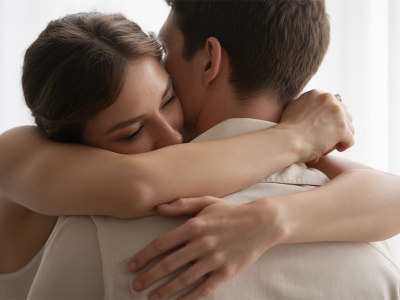 Emotional-closeness-continues-after-the-moment-ends