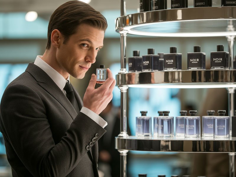 Expensive-Fragrances-or-Colognes