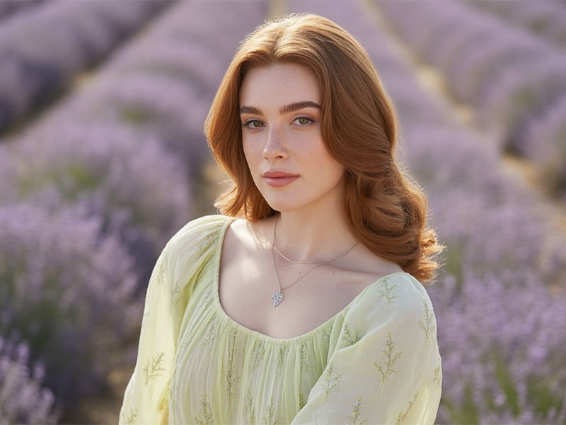 Express-Femininity-Through-Style-and-Elegance