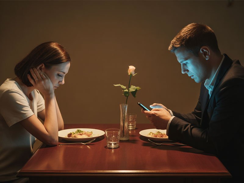 Feeling-Invisible-or-Ignored