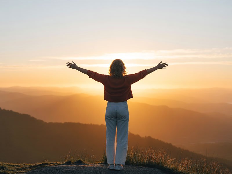 Focus-on-Your-Future-Self