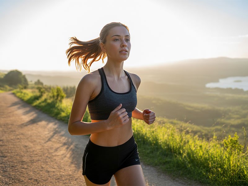 Focus-on-your-physical-health
