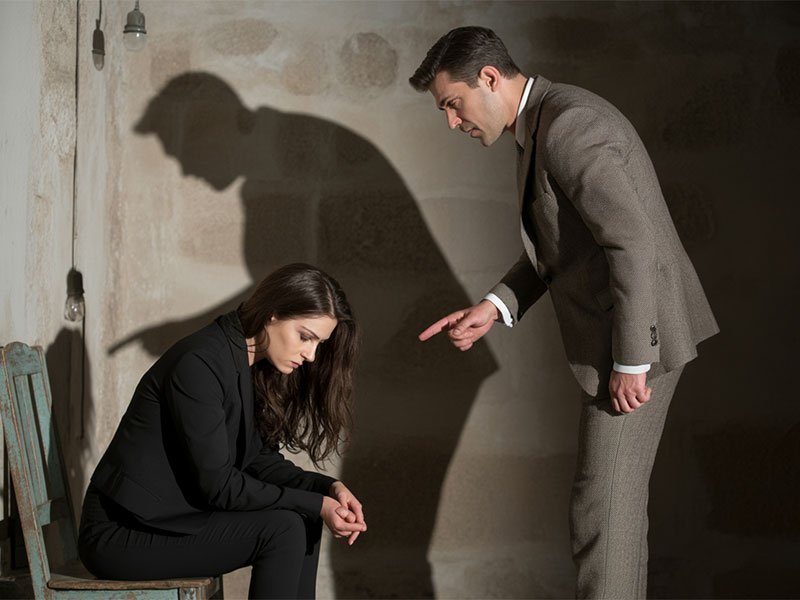 He-Uses-Guilt-to-Manipulate-You