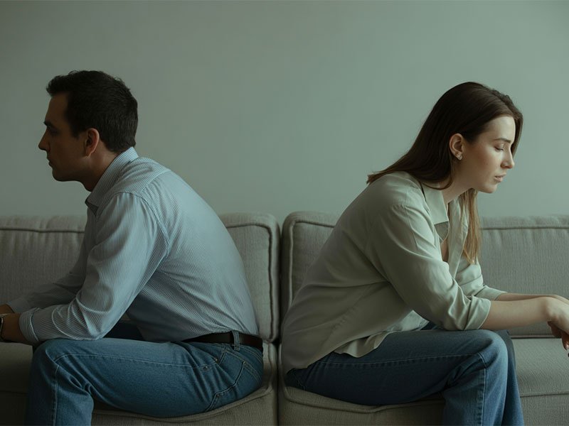 He-becomes-emotionally-distant