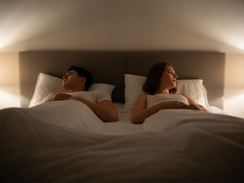 He-reduces-physical-intimacy