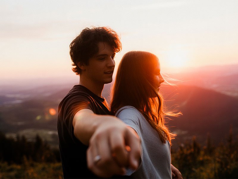 He-wants-to-freeze-a-perfect-moment